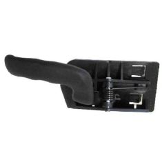 1999-04 Chevy Silverado Inside Door Handle RH