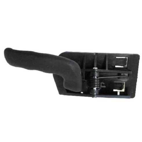 1999-04 Chevy Silverado Inside Door Handle RH