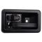 Interior Door Handle