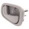 Interior Door Handle