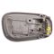 Interior Door Handle