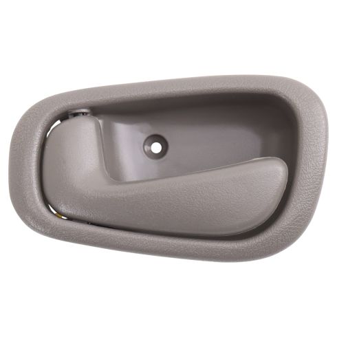 Interior Door Handle