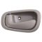 Interior Door Handle