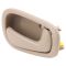 Interior Door Handle