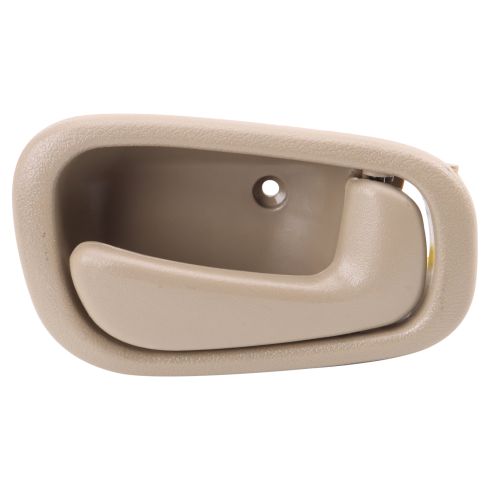 Interior Door Handle