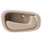 Interior Door Handle