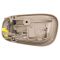 Interior Door Handle