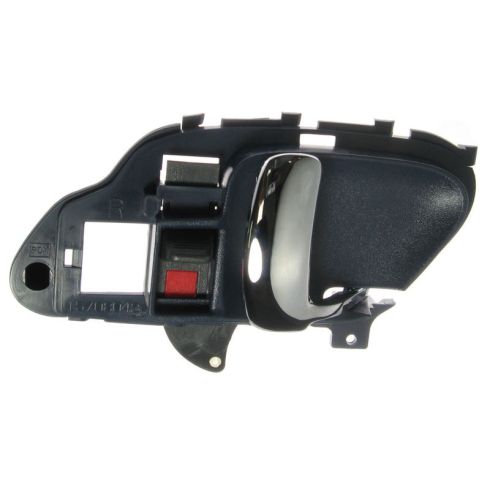 Inside Door Handle