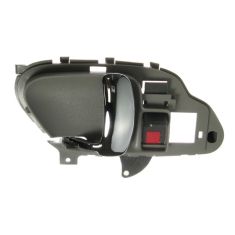 Inside Door Handle