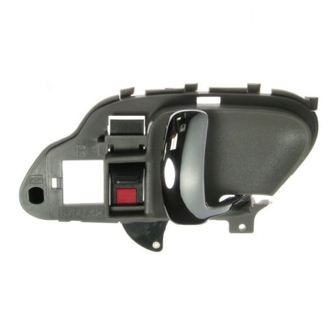 Inside Door Handle