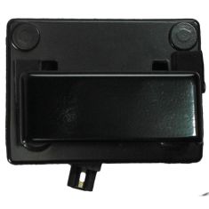 1985-92 Astro Safari Van Door Handle Inside Rear Cargo Door LH