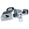 Interior Door Handle