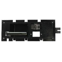 S10 S15 Pickup Blazer Jimmy Door Handle Inside LH