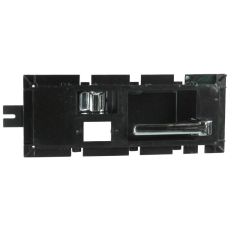 S10 S15 Pickup Blazer Jimmy Door Handle Inside RH