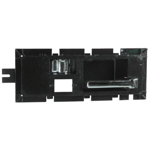 S10 S15 Pickup Blazer Jimmy Door Handle Inside RH