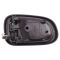 Interior Door Handle