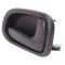 Interior Door Handle