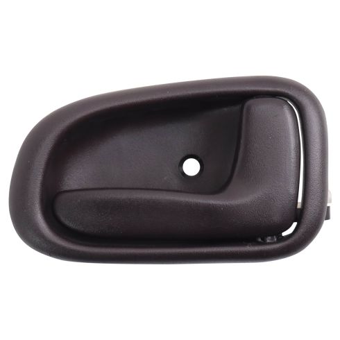 Interior Door Handle