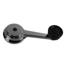 Window Crank Handle