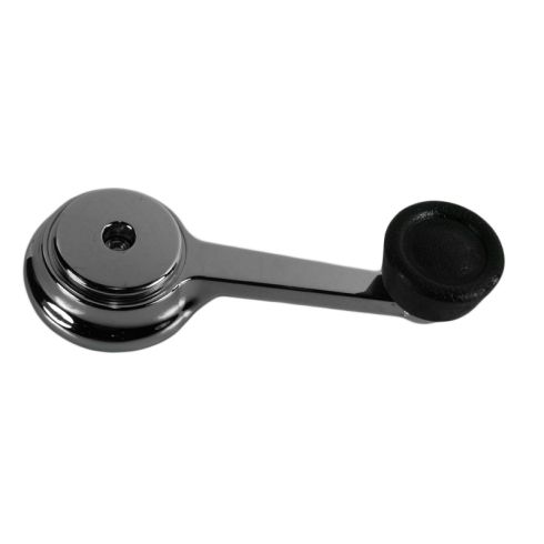 Window Crank Handle