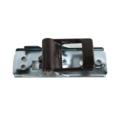 1980-86 Datsun D720 Inside Door Handle Black L or R