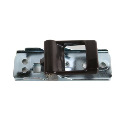 1980-86 Datsun D720 Inside Door Handle Black L or R