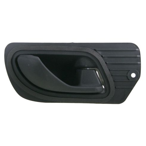 1993-00 Ford Ranger Inside Door Handle Passenger Side