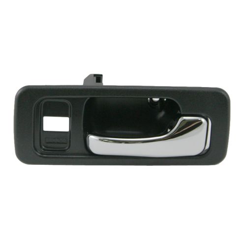 Inside Door Handle