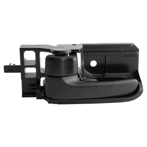 Interior Door Handle