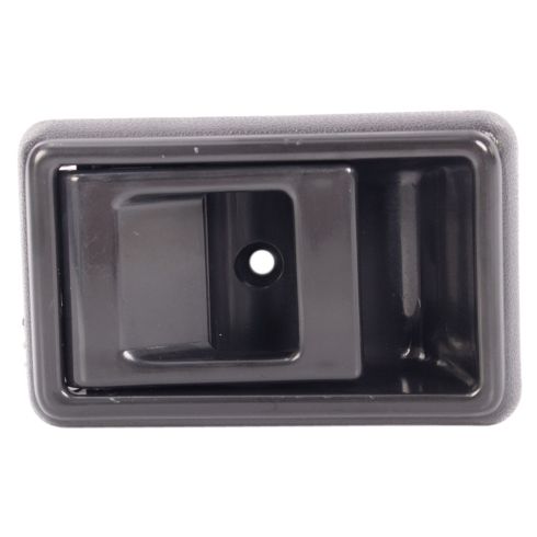 Interior Door Handle