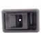 Interior Door Handle