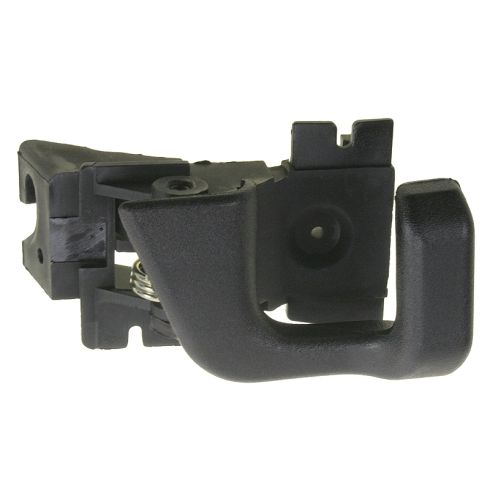 1992 Ford Ranger Inside Door Handle RF