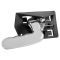 Interior Door Handle