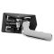Interior Door Handle
