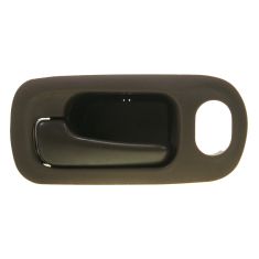 2002-06 Honda CR-V Inside Door Handle LF