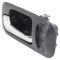 Interior Door Handle