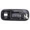 Interior Door Handle