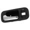 Interior Door Handle