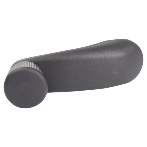 Window Crank Handle