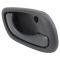 Interior Door Handle