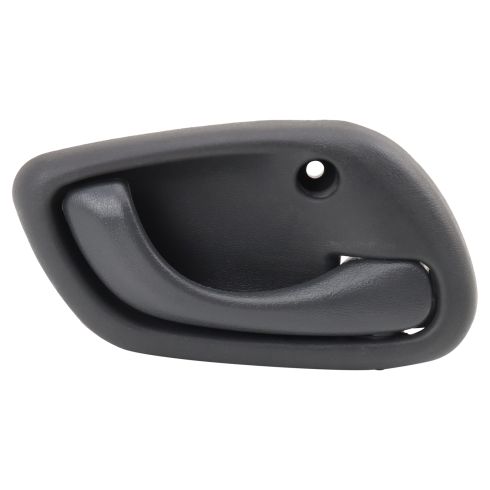 Interior Door Handle