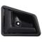 Interior Door Handle