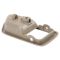 Interior Door Handle Bezel