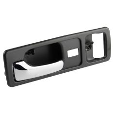 Interior Door Handle