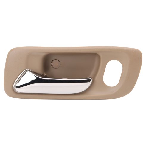 Interior Door Handle