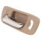 Interior Door Handle