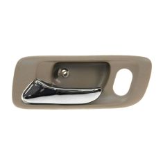 Inside Door Handle