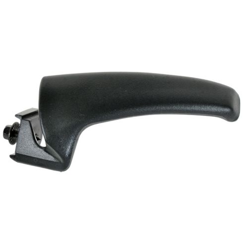 1994-01 Dodge Ram 1500; 94-02 2500, 3500 Inside Door Handle LF