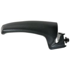 1994-01 Dodge Ram 1500; 94-02 2500, 3500 Inside Door Handle RF