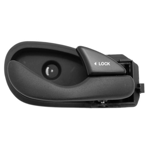 Interior Door Handle